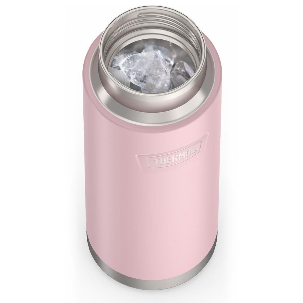 24oz Icon™ Water Bottle With Spout - Image 24