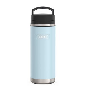 32oz Icon™ Dual Temp Beverage Bottle