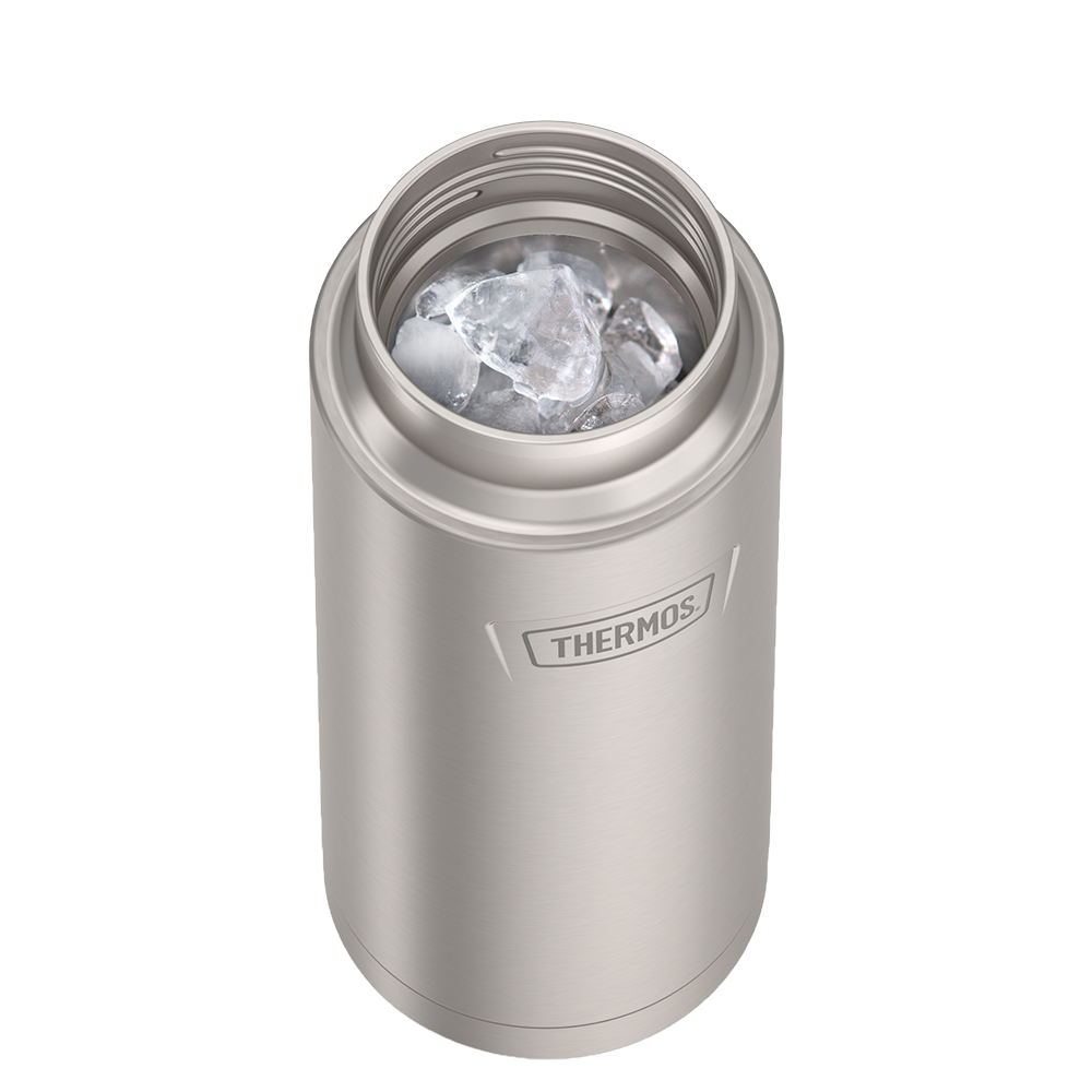 32oz Icon™ Water Bottle With Straw Lid - Image 17