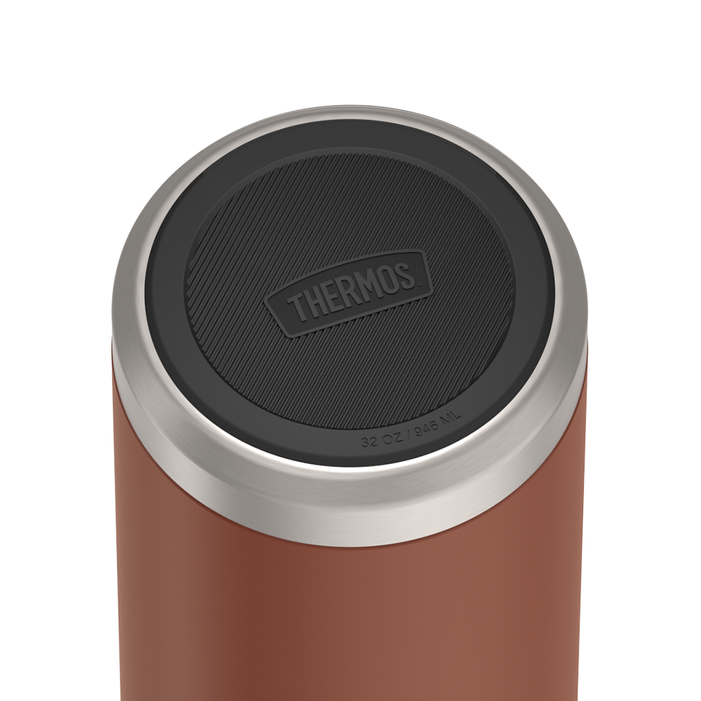 32oz Icon™ Water Bottle With Straw Lid - Image 18