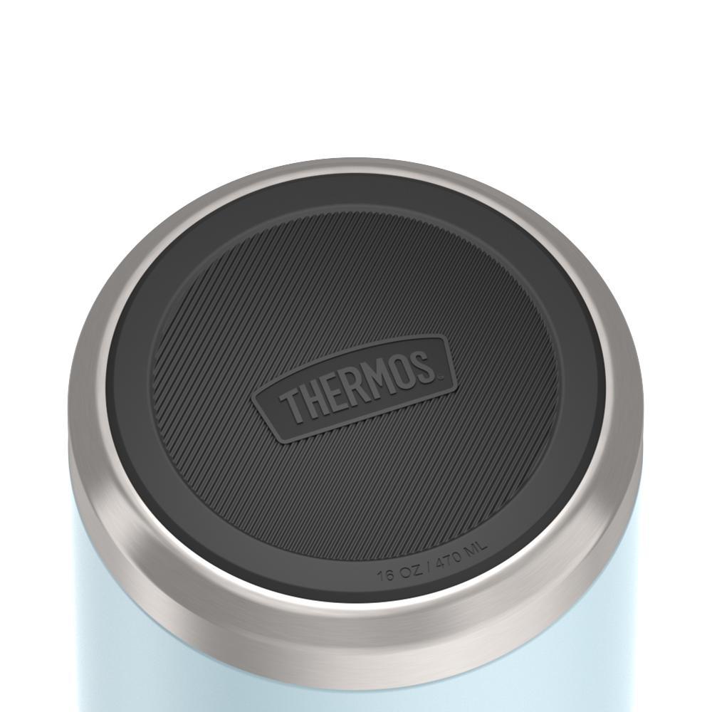 16oz Icon™ Food Jar - Image 38