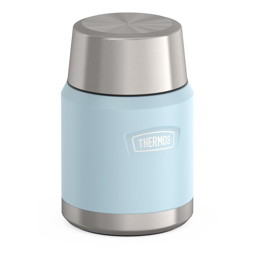 16oz Icon™ Food Jar - Image 35