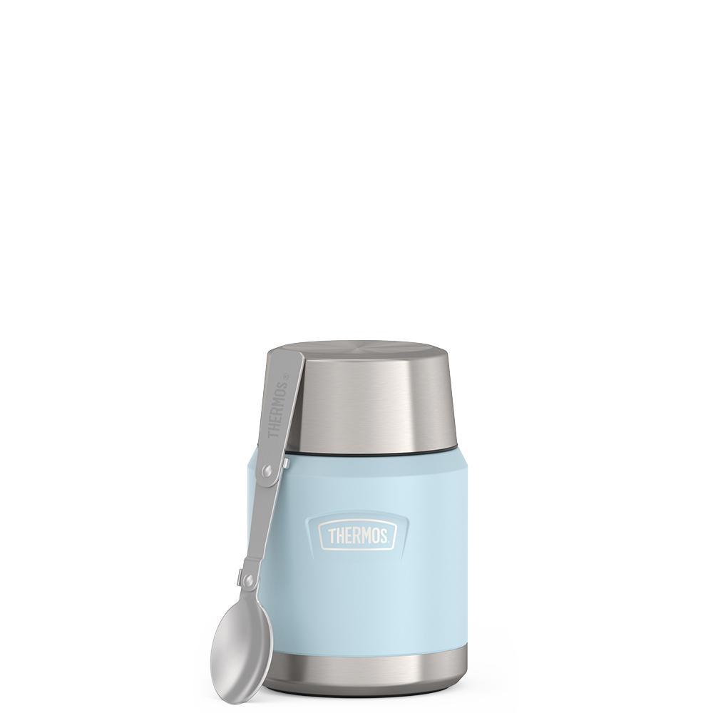 16oz Icon™ Food Jar - Image 34