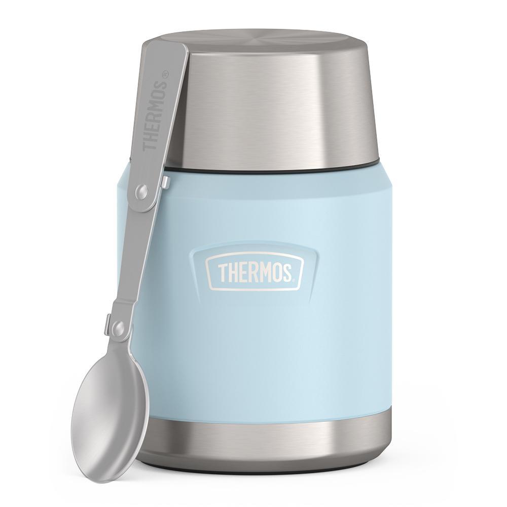 16oz Icon™ Food Jar - Image 36