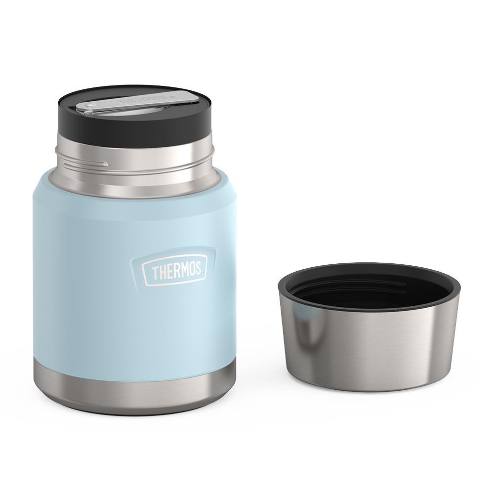 16oz Icon™ Food Jar - Image 37