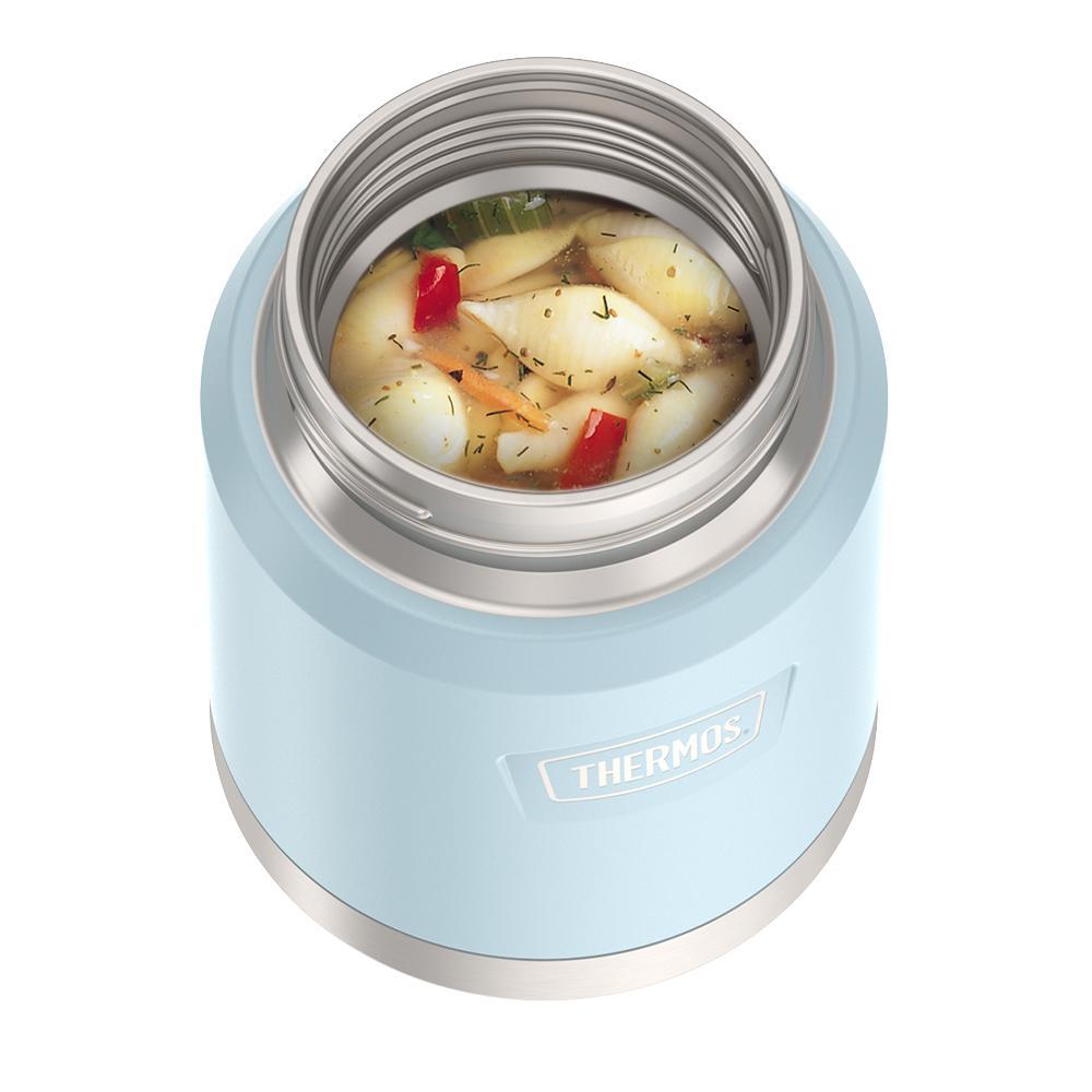 16oz Icon™ Food Jar - Image 39