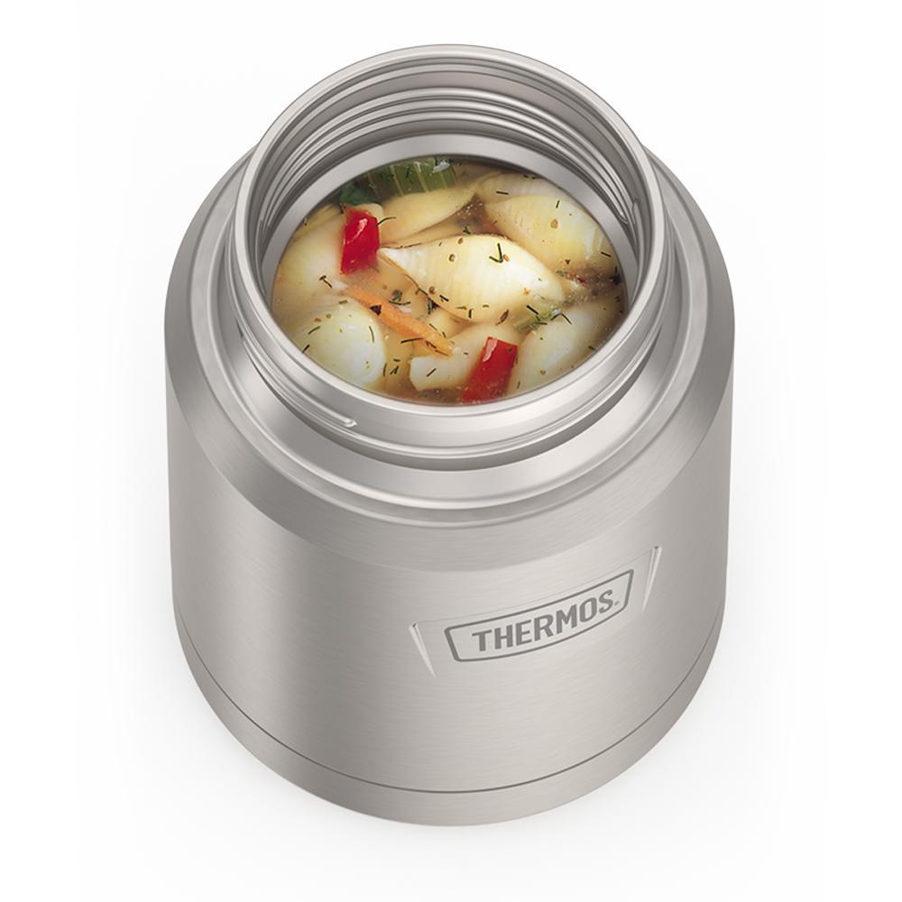 16oz Icon™ Food Jar - Image 21