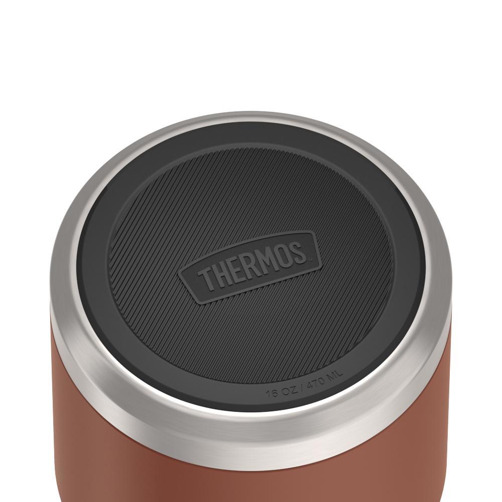 16oz Icon™ Food Jar - Image 46