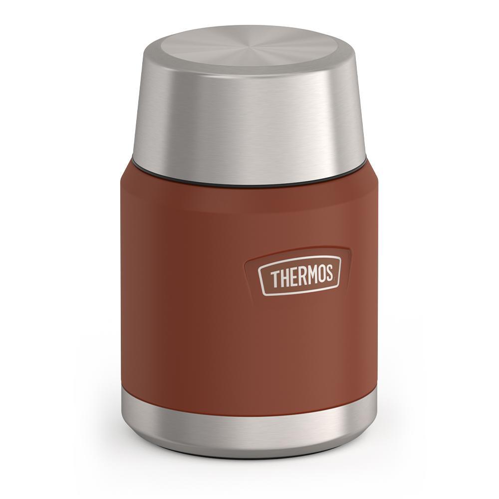 16oz Icon™ Food Jar - Image 41