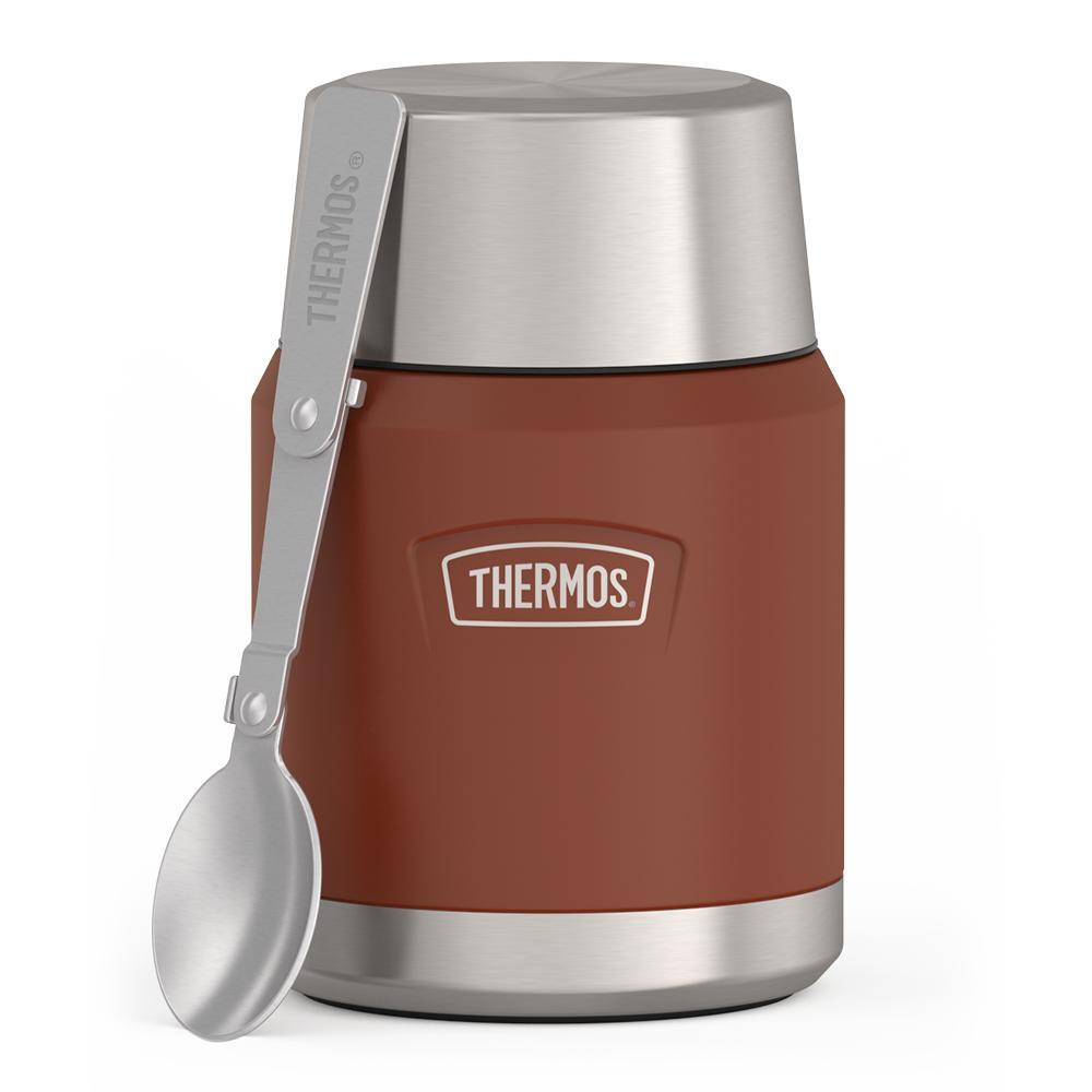 16oz Icon™ Food Jar - Image 42