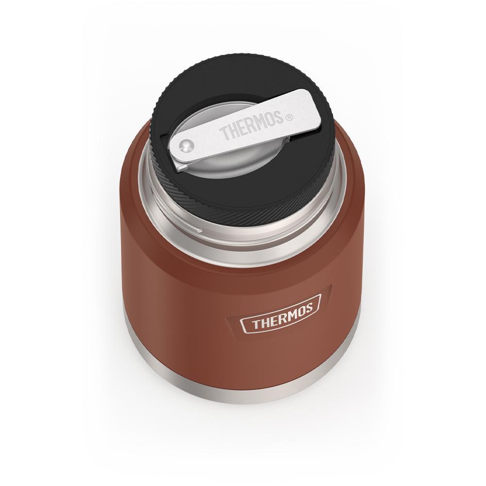 16oz Icon™ Food Jar - Image 45