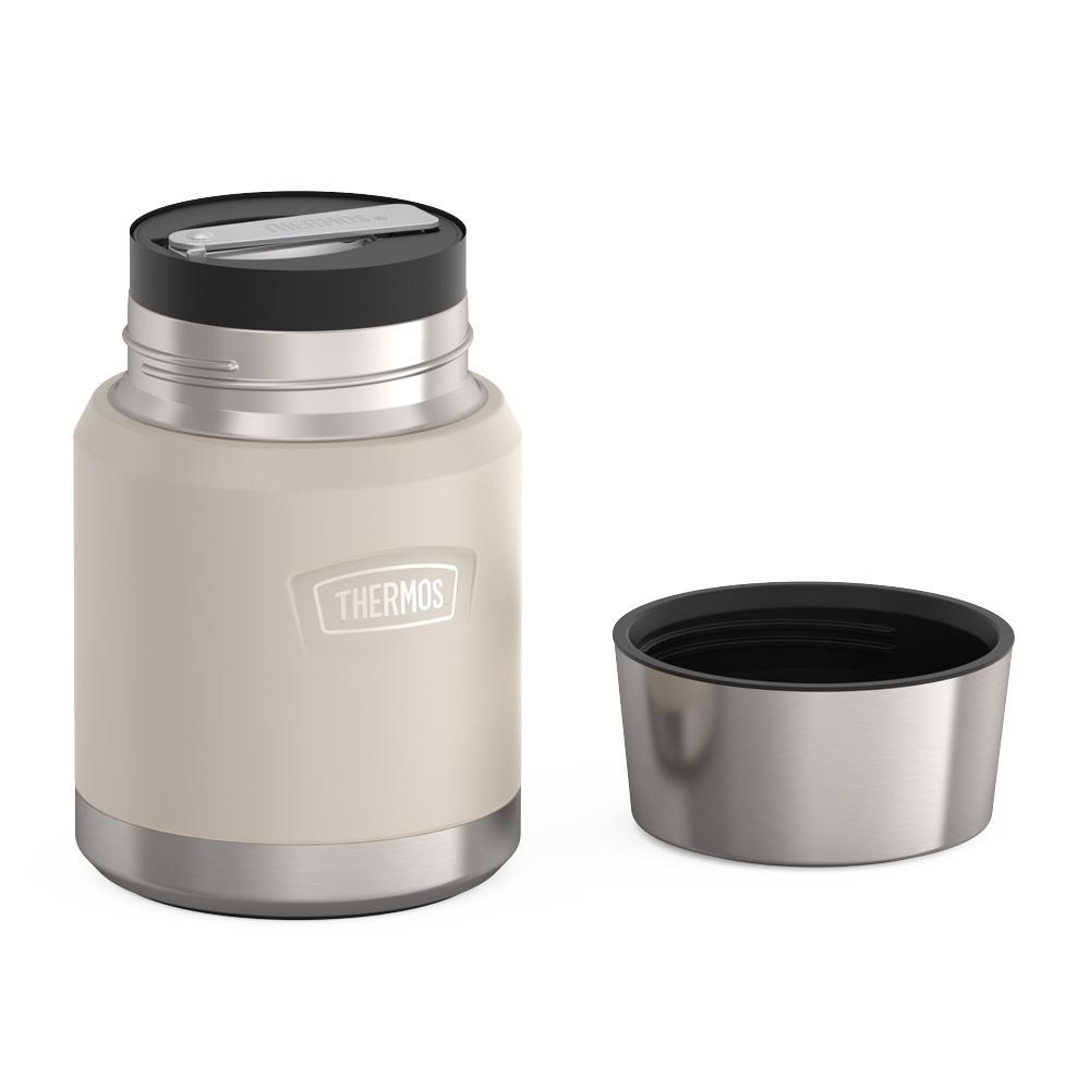 16oz Icon™ Food Jar - Image 30