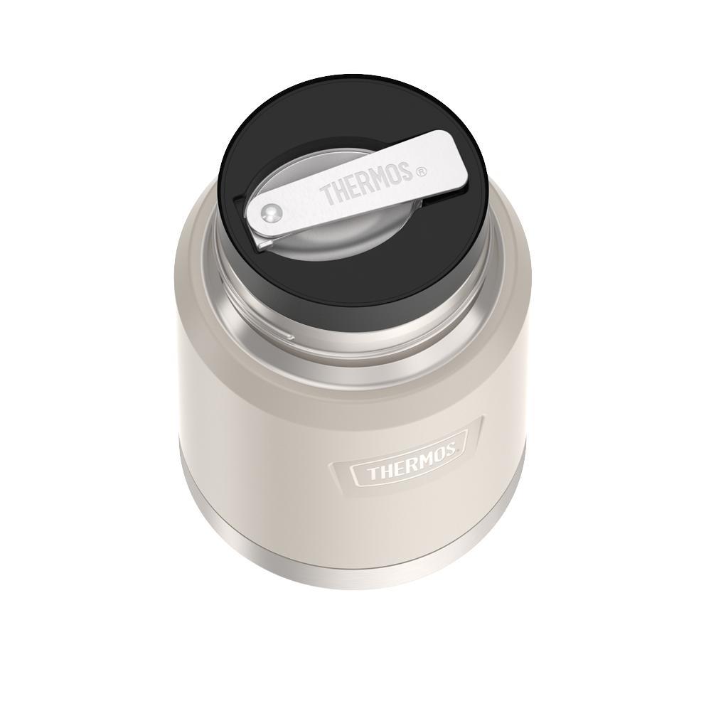 16oz Icon™ Food Jar - Image 31