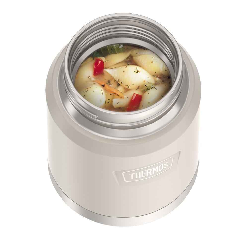 16oz Icon™ Food Jar - Image 32