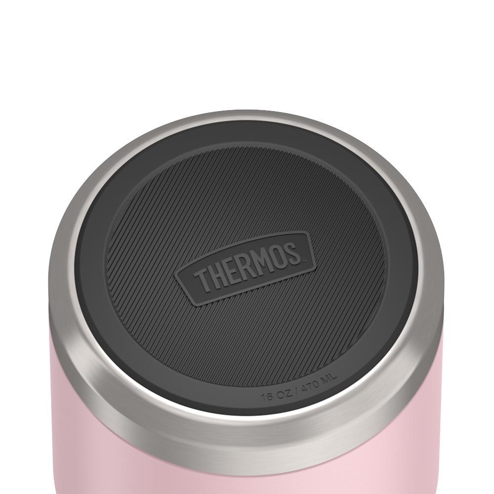 16oz Icon™ Food Jar - Image 25