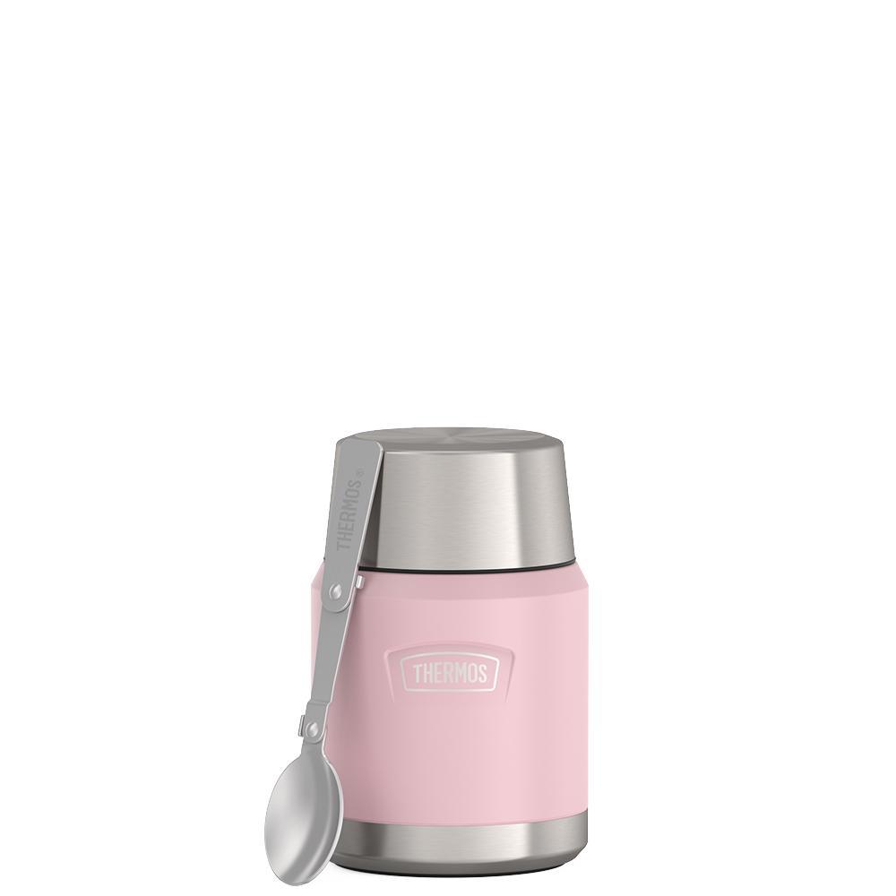 16oz Icon™ Food Jar - Image 22