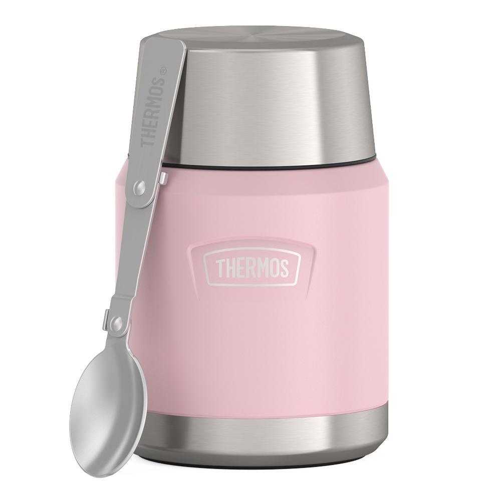 16oz Icon™ Food Jar - Image 23