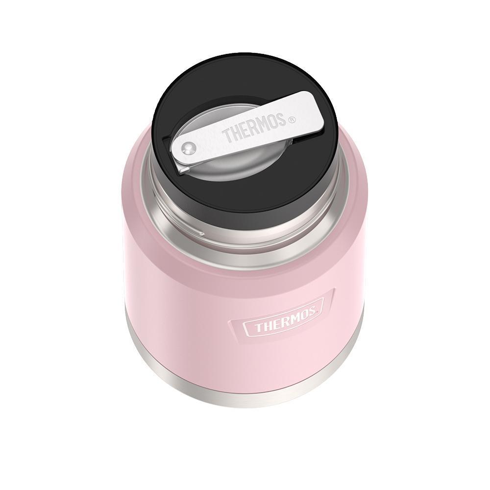 16oz Icon™ Food Jar - Image 27