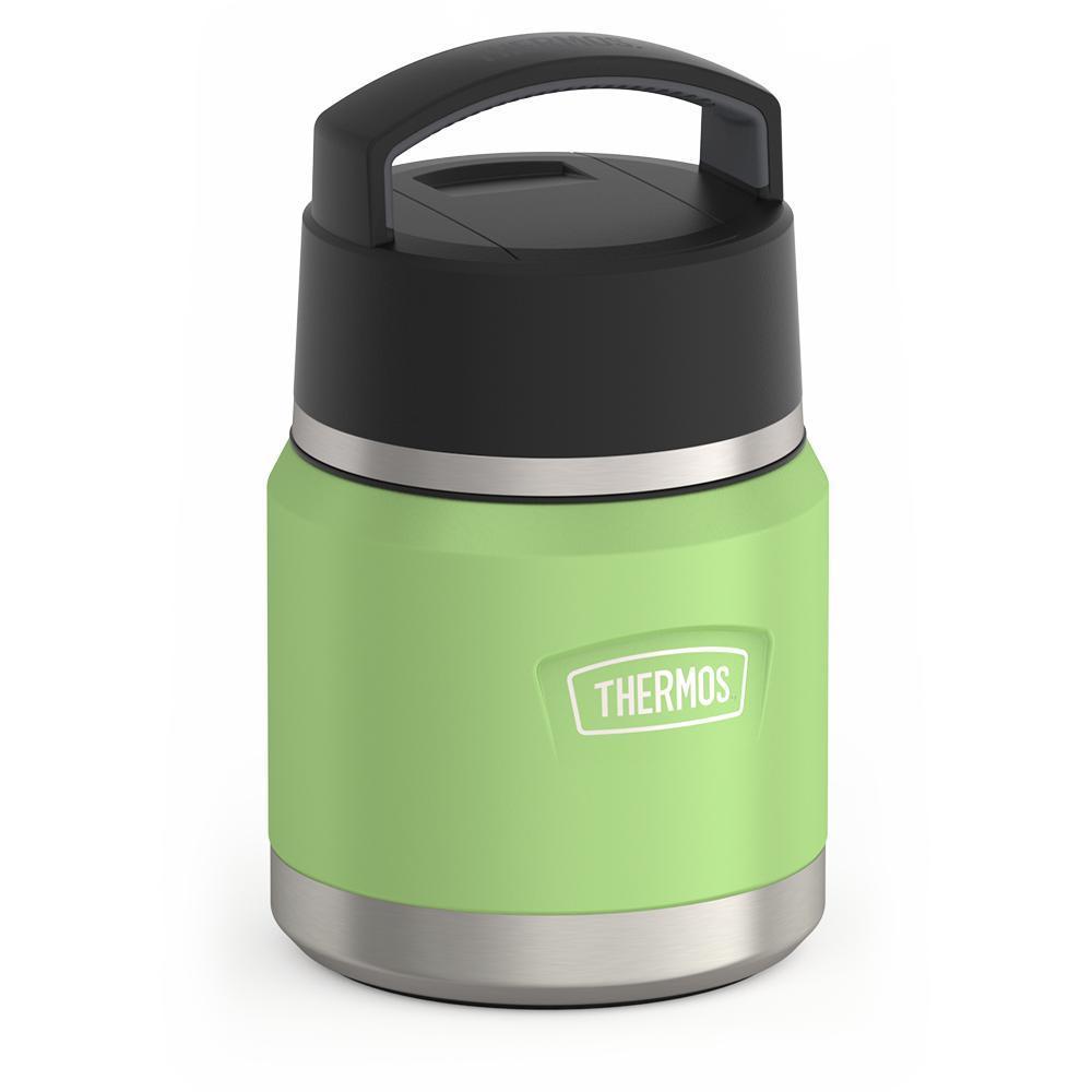 12oz Icon™ Kids Food Jar - Image 12