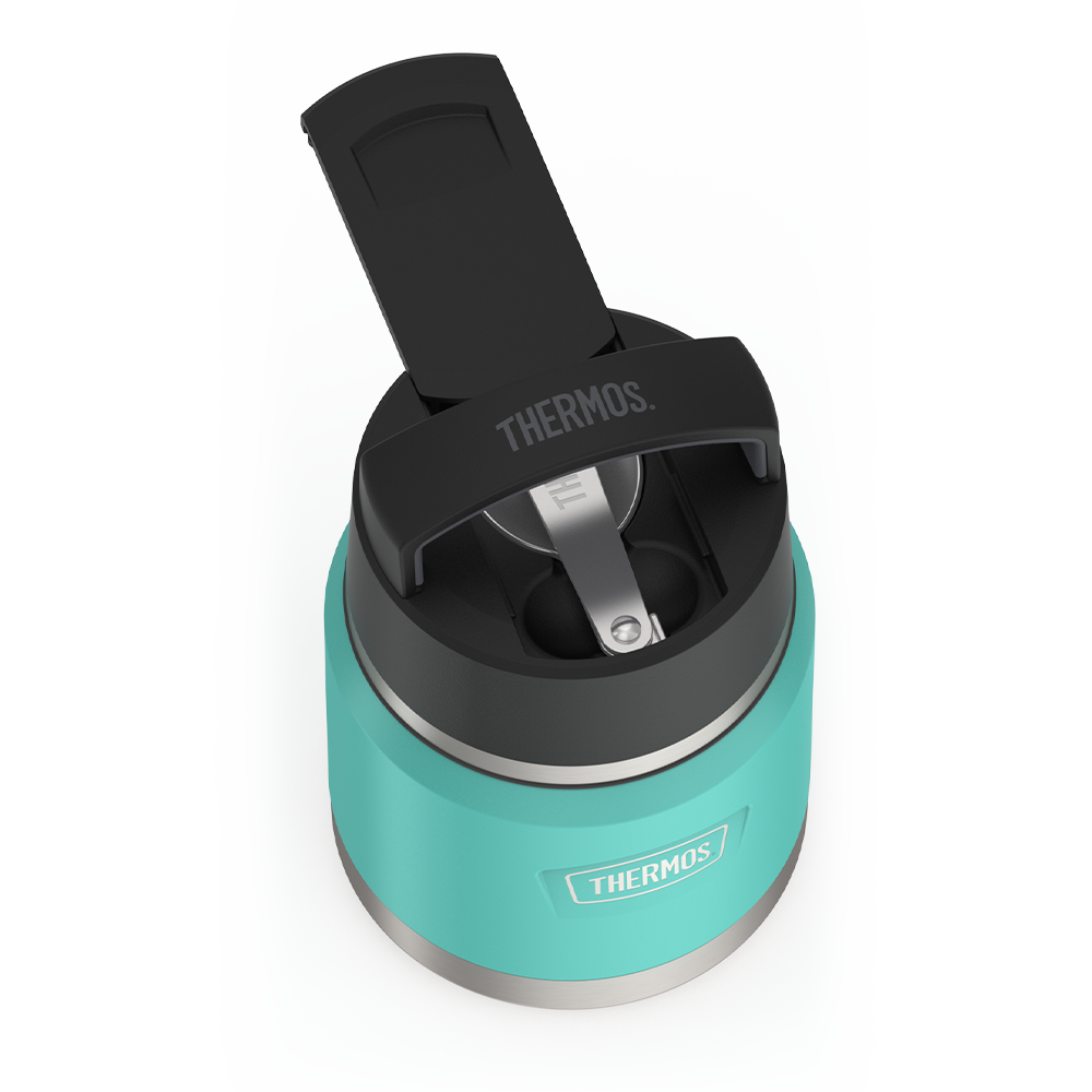 12oz Icon™ Kids Food Jar - Image 23