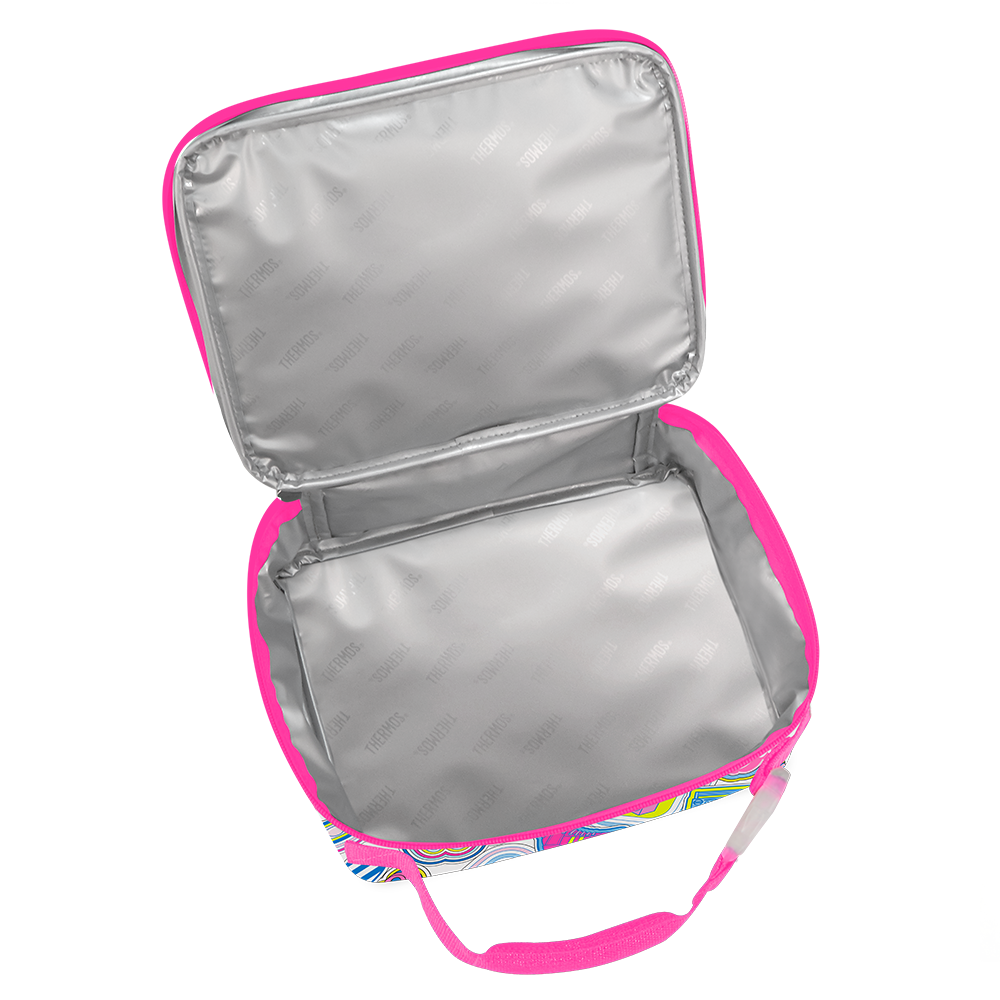 Soft Lunch Box Barbie™ - Image 2