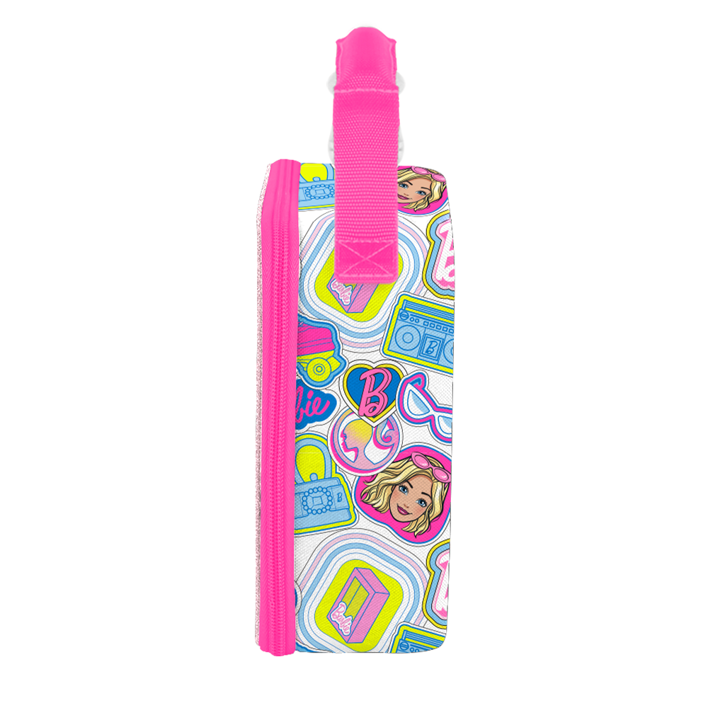 Soft Lunch Box Barbie™ - Image 8