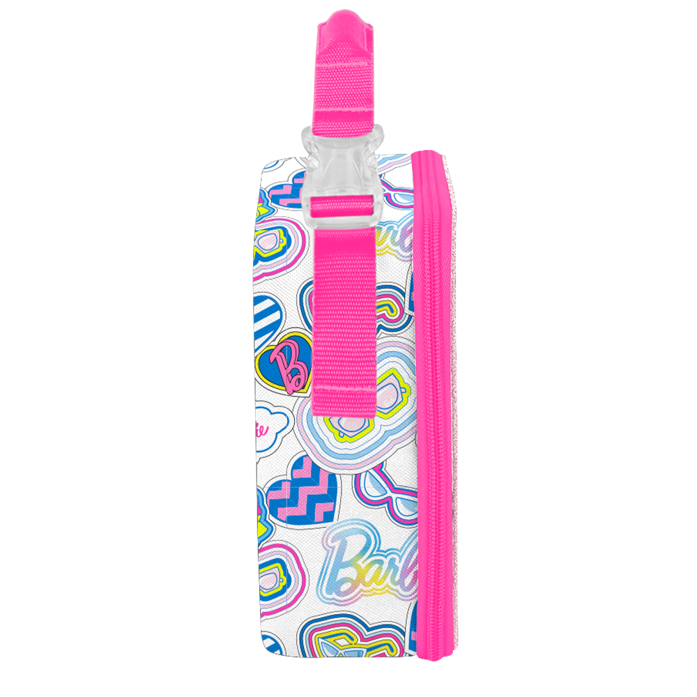 Soft Lunch Box Barbie™ - Image 5