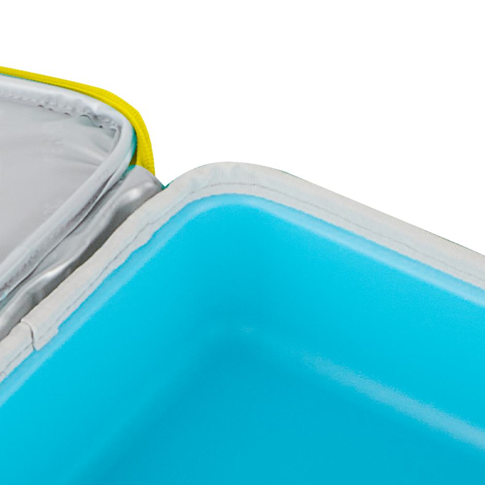 Upright Lunch Box - Image 55