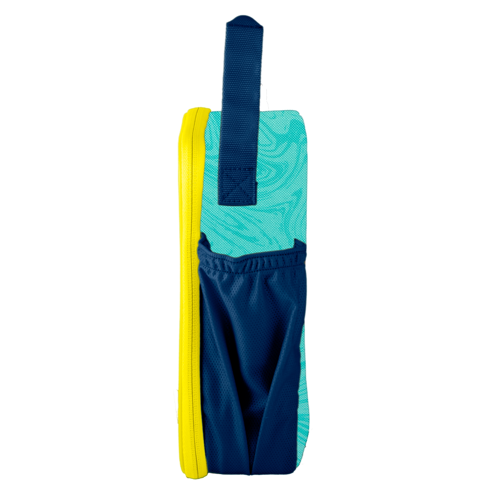 Upright Lunch Box - Image 62