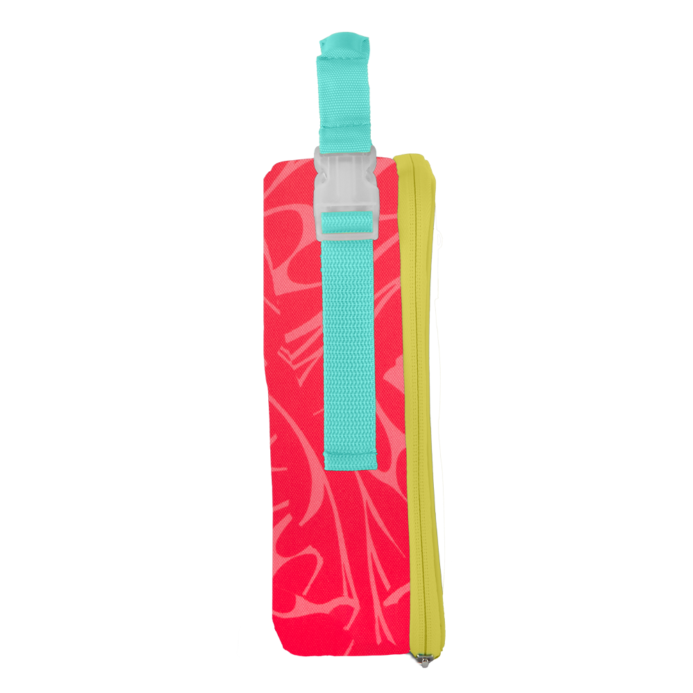 Upright Lunch Box - Image 65