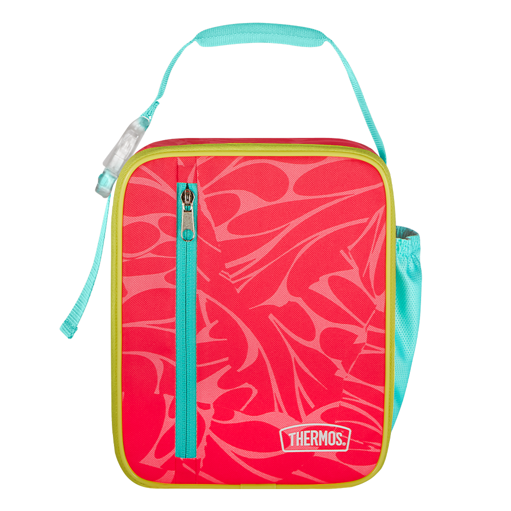 Upright Lunch Box - Image 68