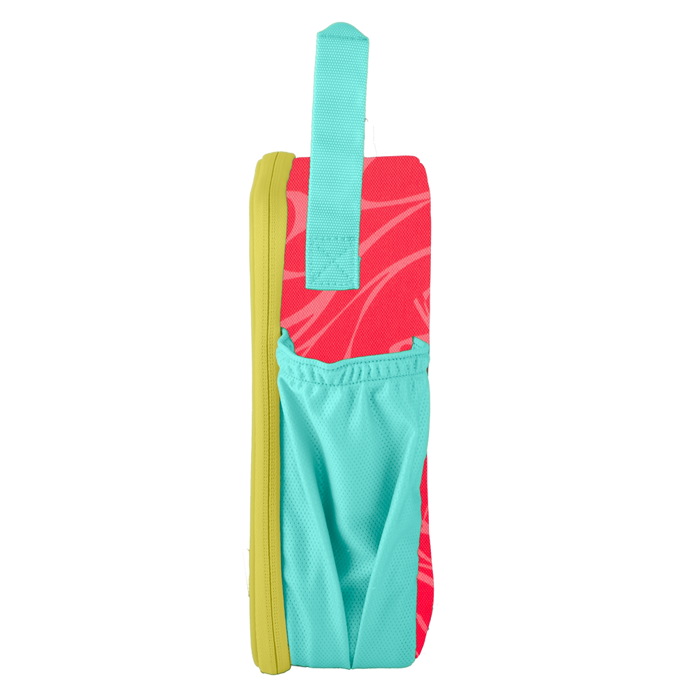 Upright Lunch Box - Image 64