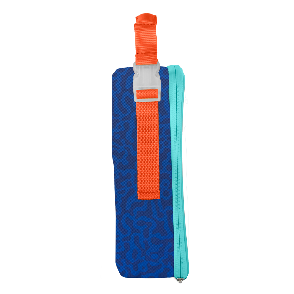Upright Lunch Box - Image 61