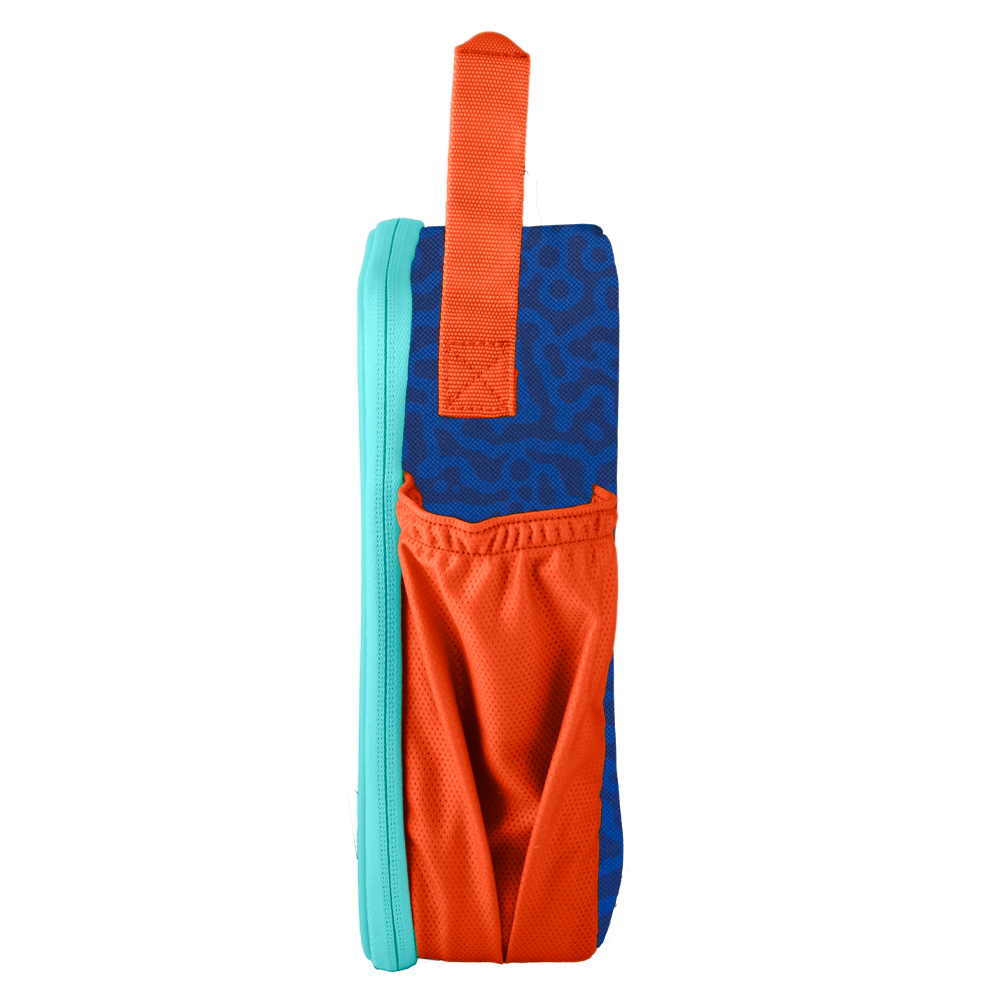 Upright Lunch Box - Image 45