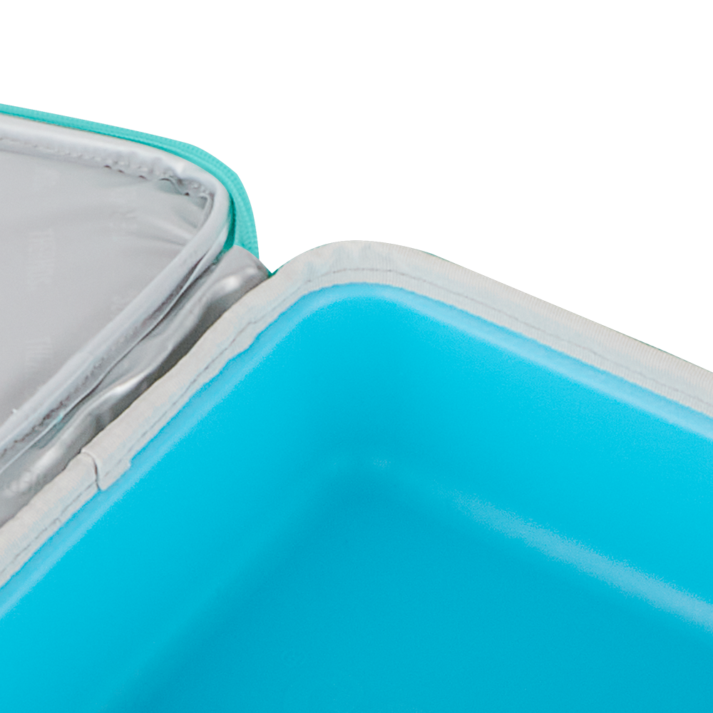 Upright Lunch Box - Image 43
