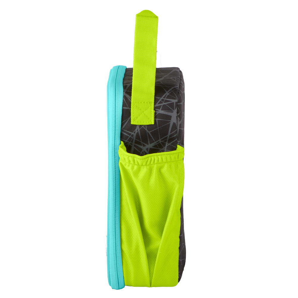 Upright Lunch Box - Image 51