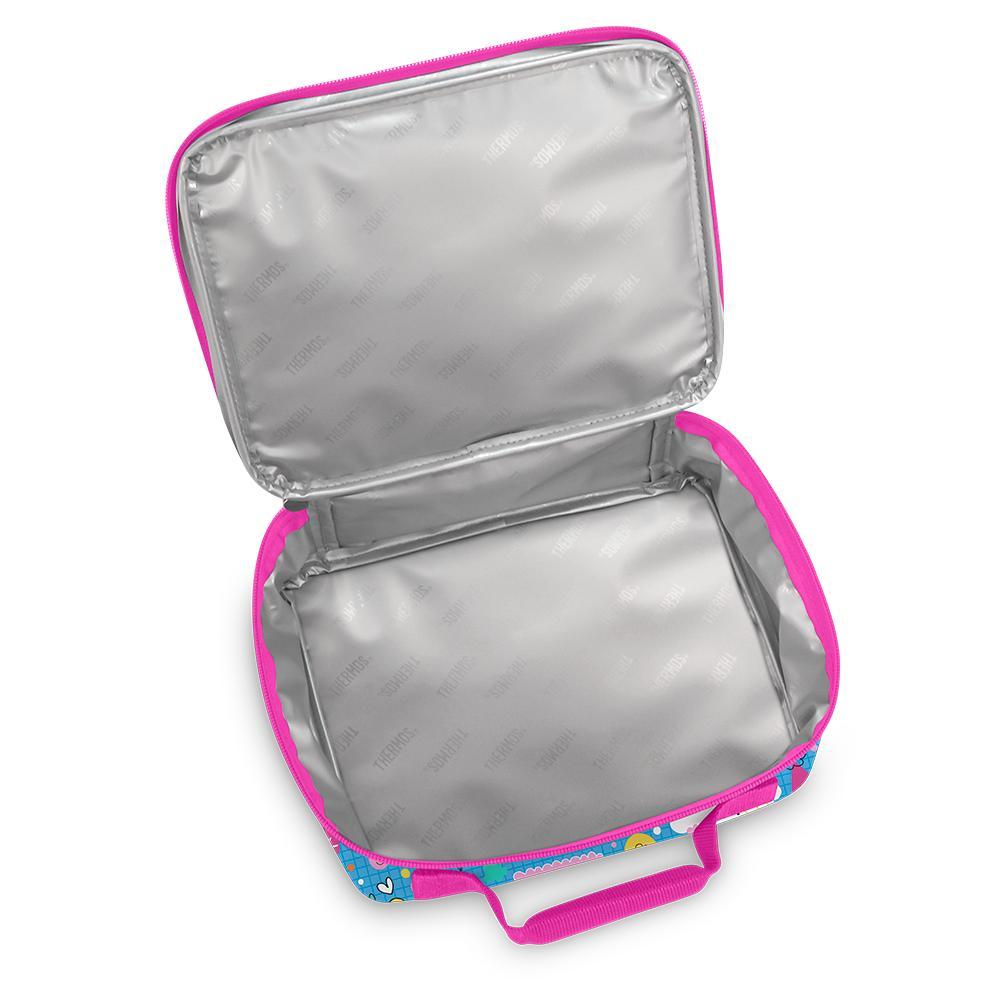 Soft Lunch Box Sketchbook - Image 9