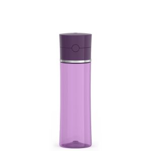 22oz Sipp Water Bottle