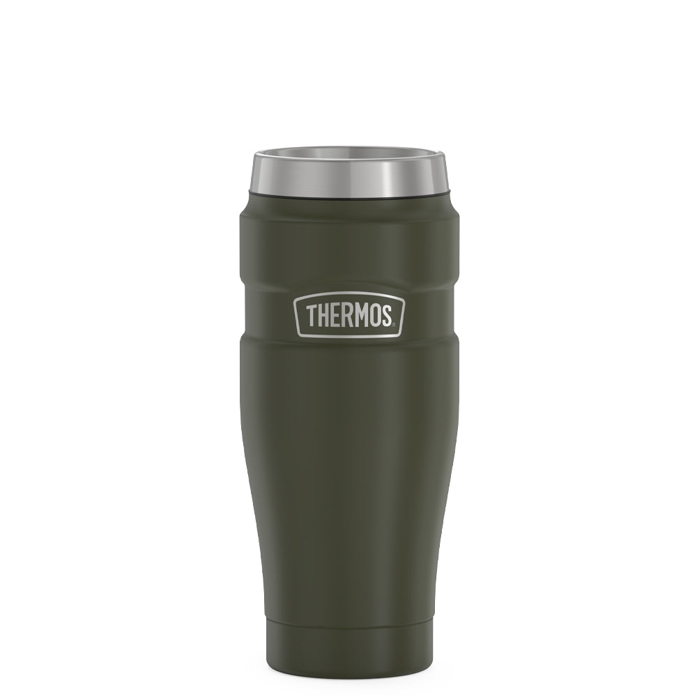 16oz Stainless King™ Tumbler - Image 14