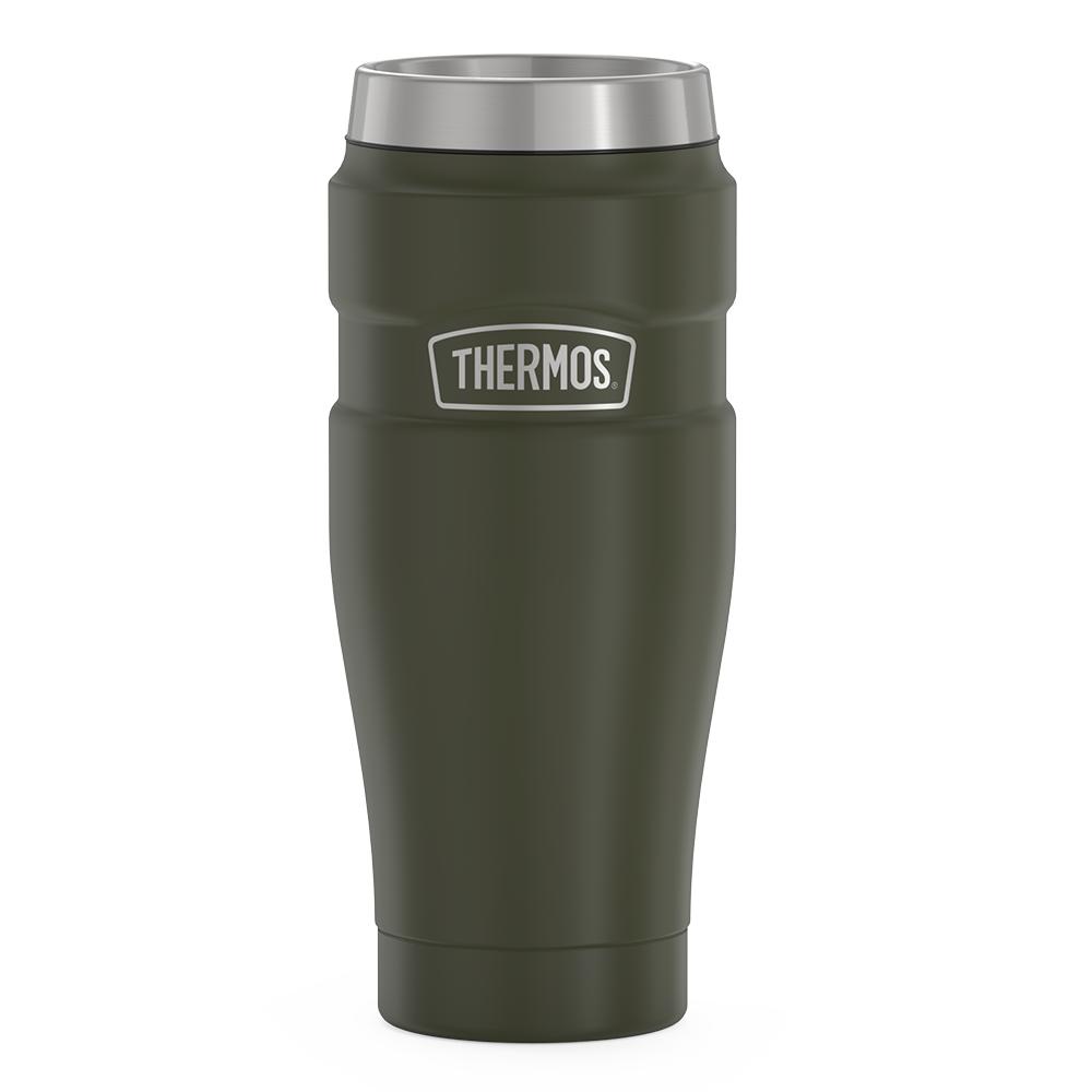 16oz Stainless King™ Tumbler - Image 26