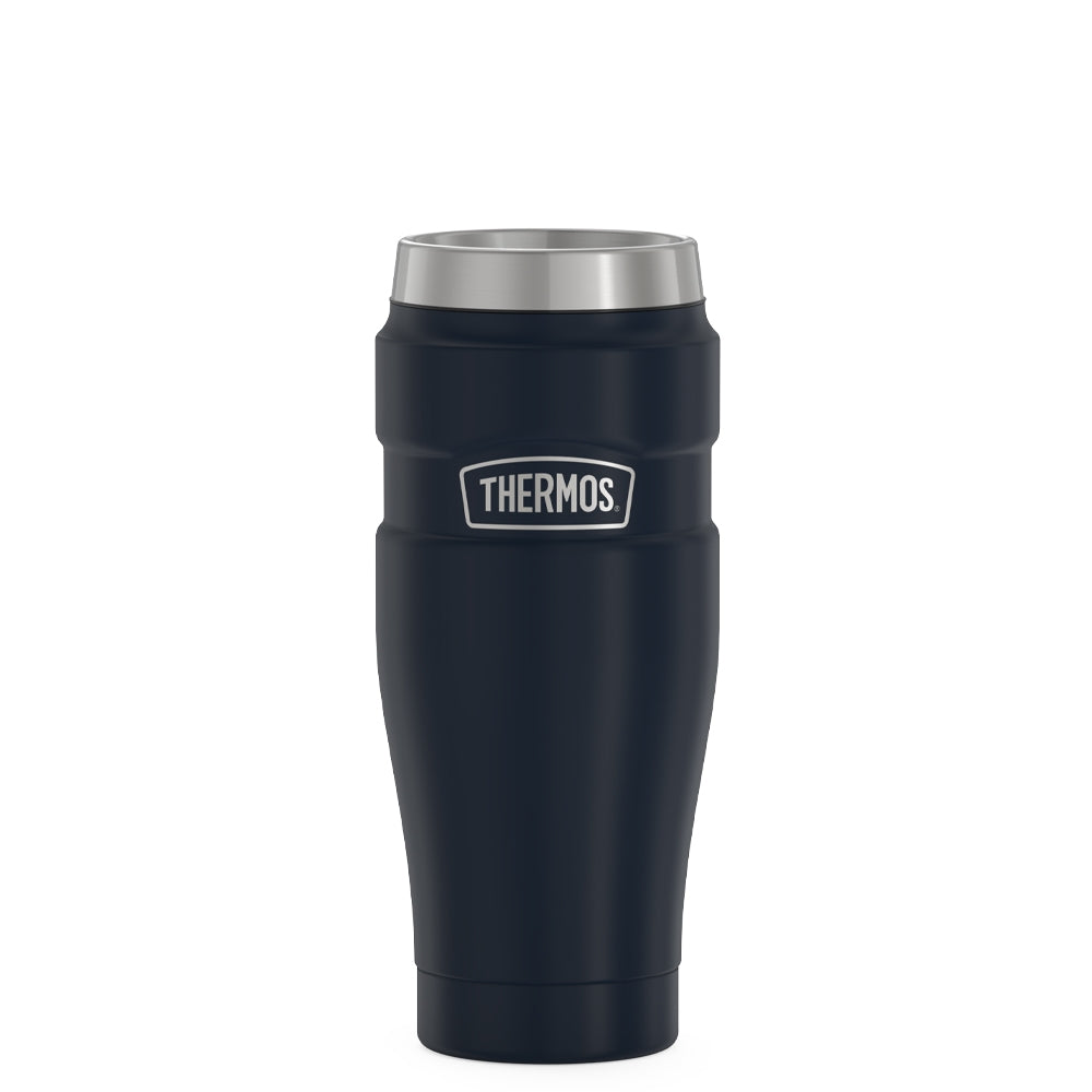 16oz Stainless King™ Tumbler - Image 5