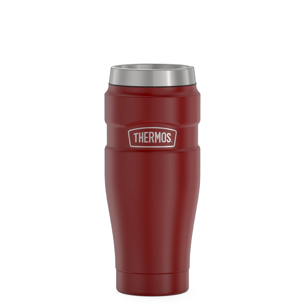 16oz Stainless King™ Tumbler - Image 10