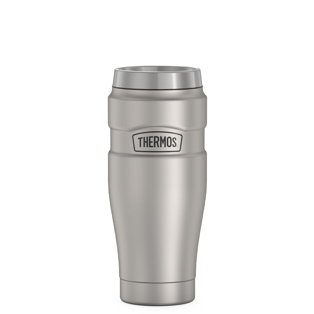 16oz Stainless King™ Tumbler - Image 19