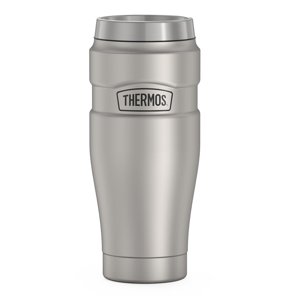 16oz Stainless King™ Tumbler - Image 25