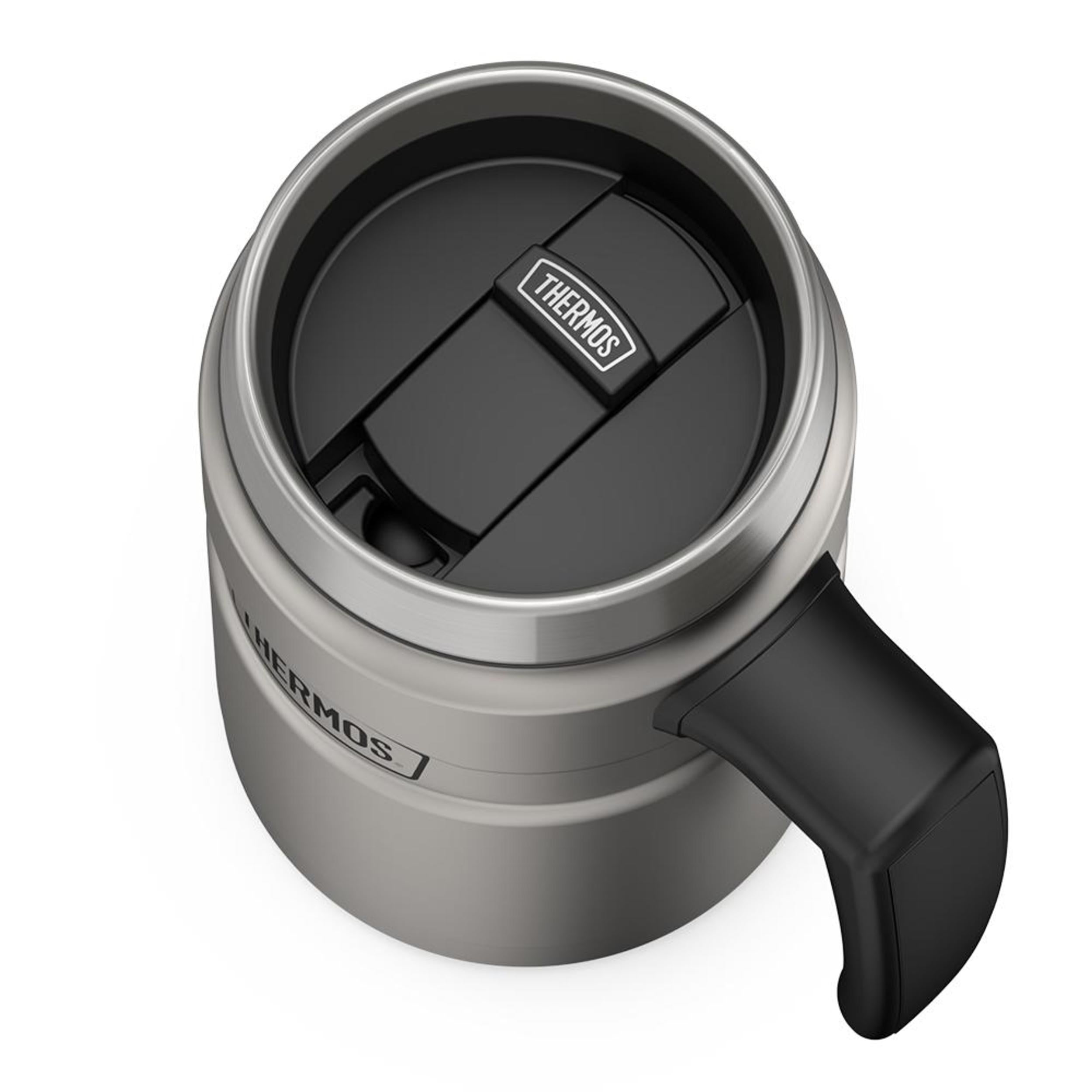 16oz Stainless King™ Coffee Mug - Image 37