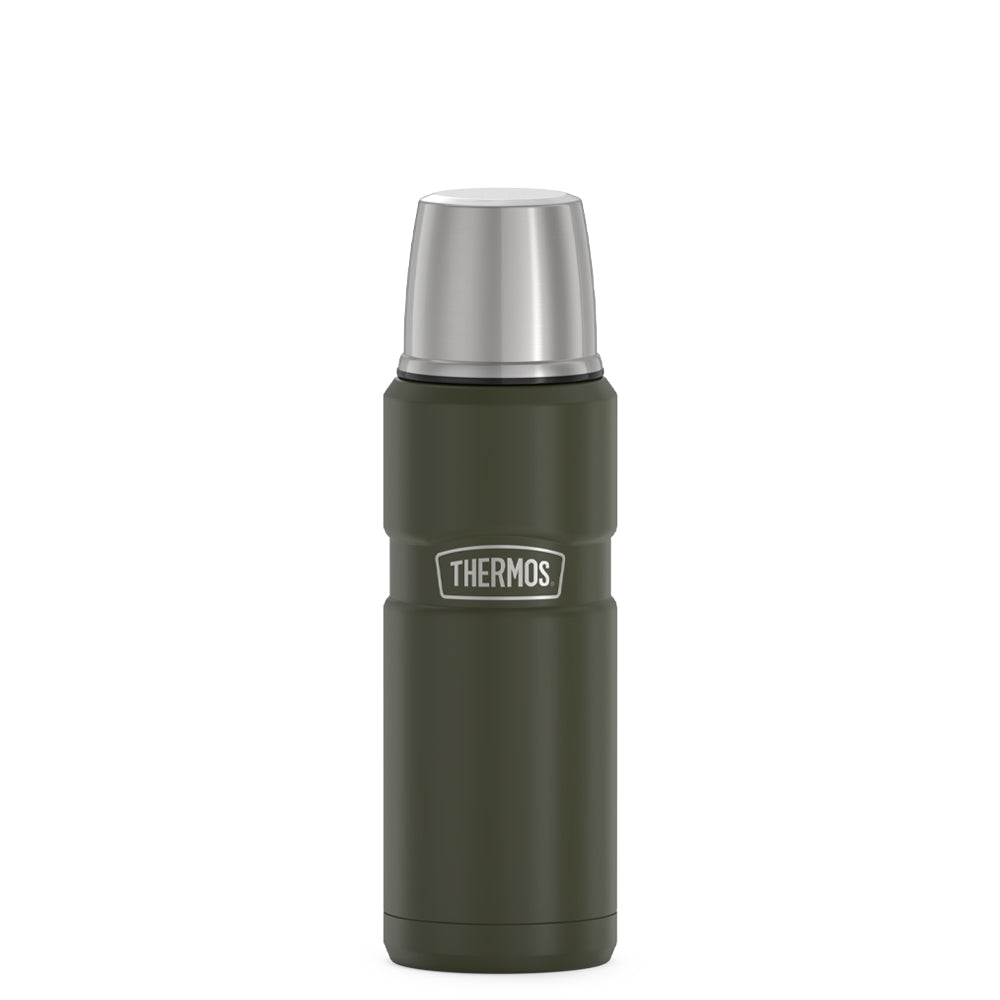 16oz Stainless King™ Beverage Bottle - Image 17