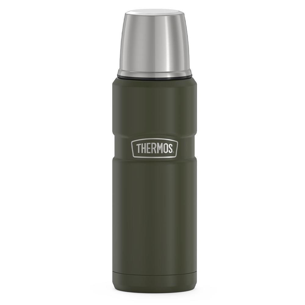 16oz Stainless King™ Beverage Bottle - Image 30