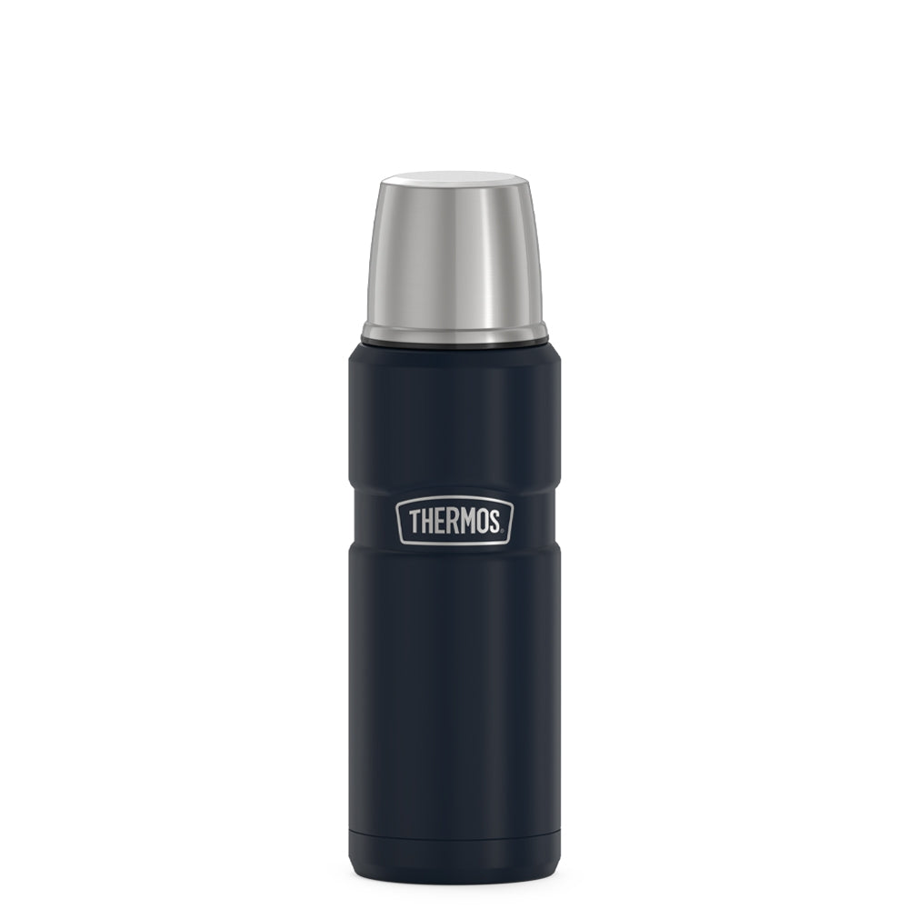16oz Stainless King™ Beverage Bottle - Image 5