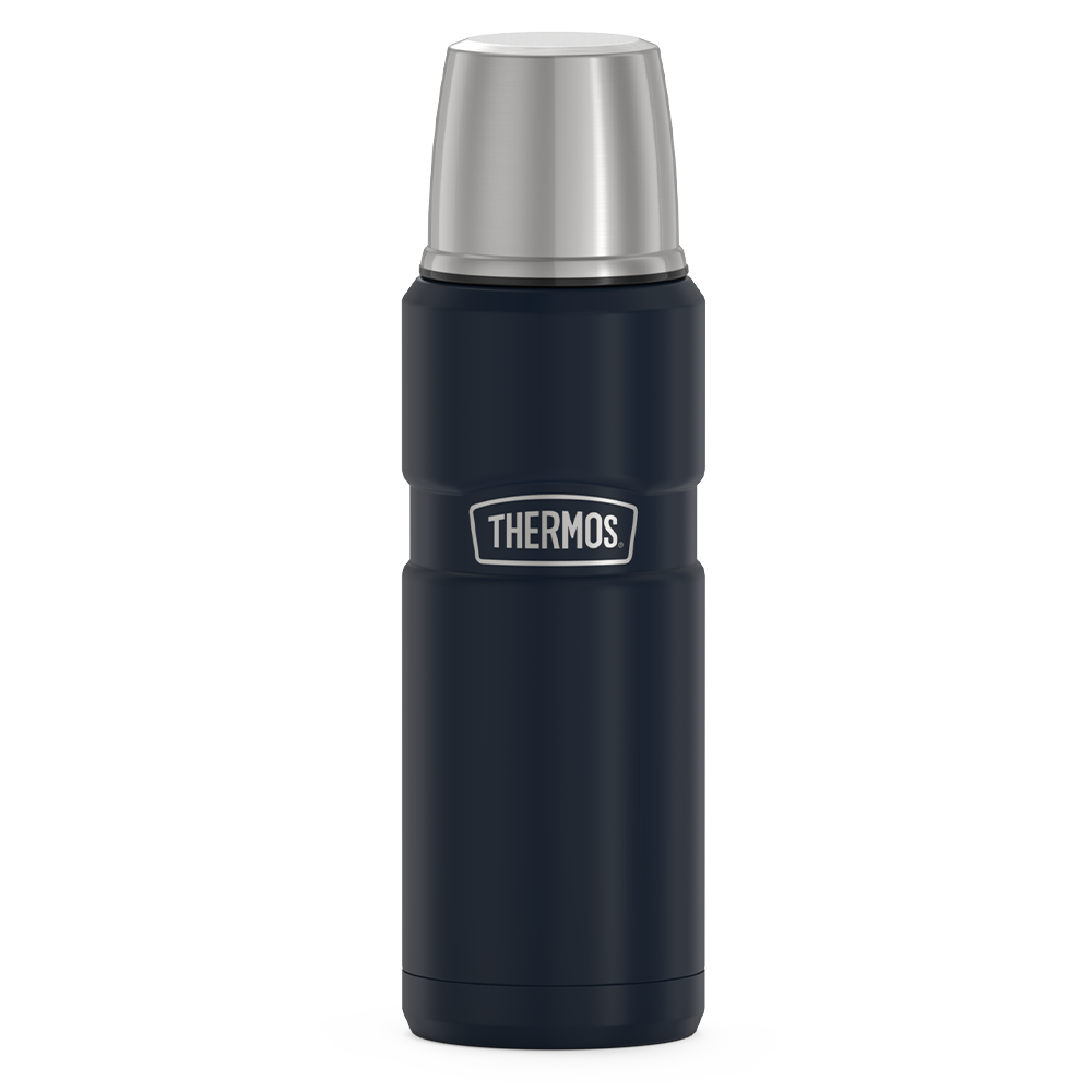 16oz Stainless King™ Beverage Bottle - Image 29
