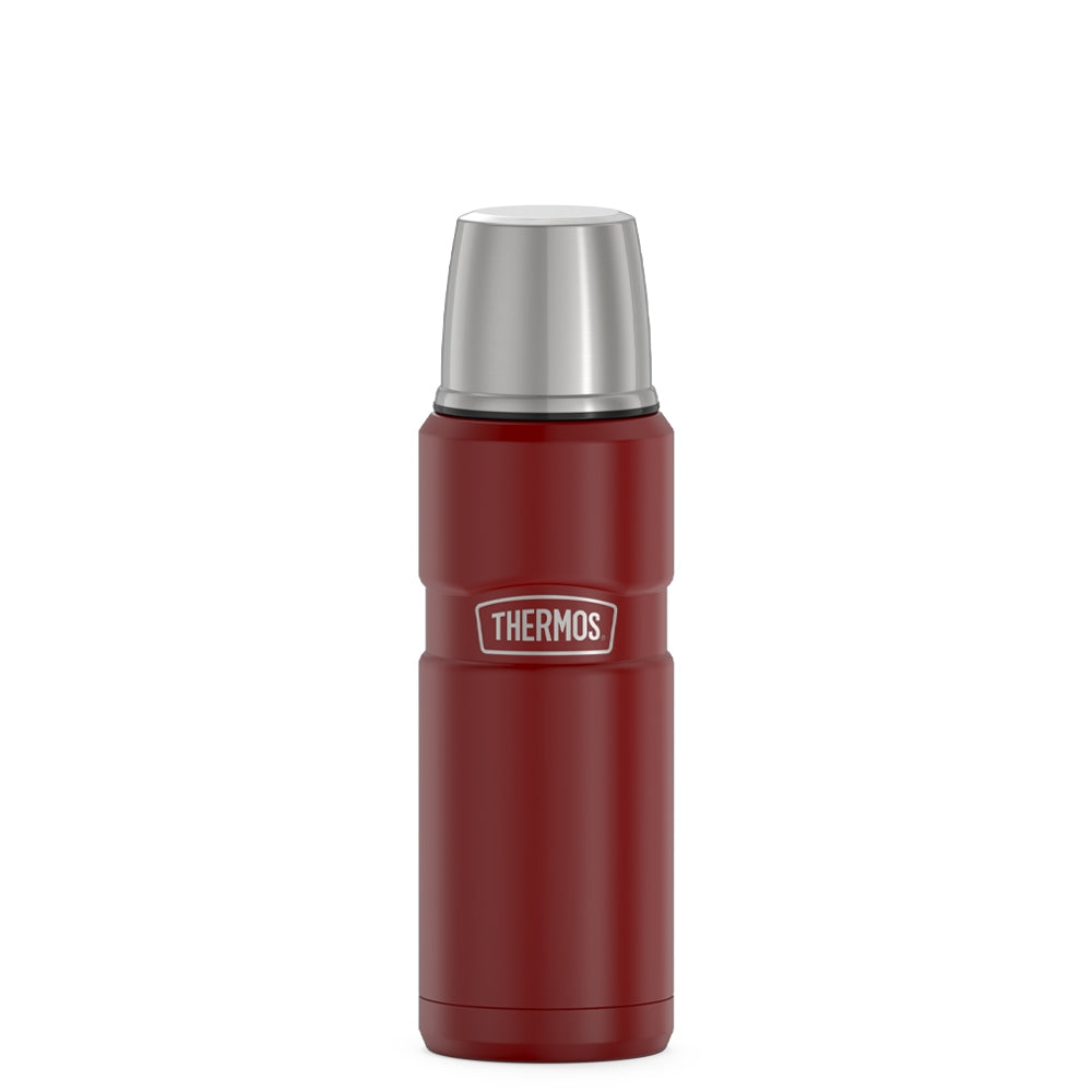 16oz Stainless King™ Beverage Bottle - Image 11